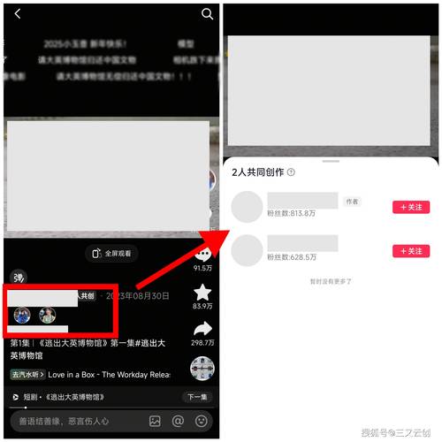 抖音粉丝自助平台24小时全网最低价，助力创作者高效增粉