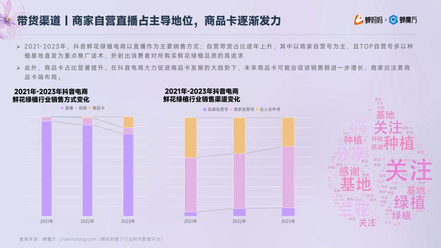 24小时下单抖音平台开启电商新纪元，全天候服务赋能消费升级