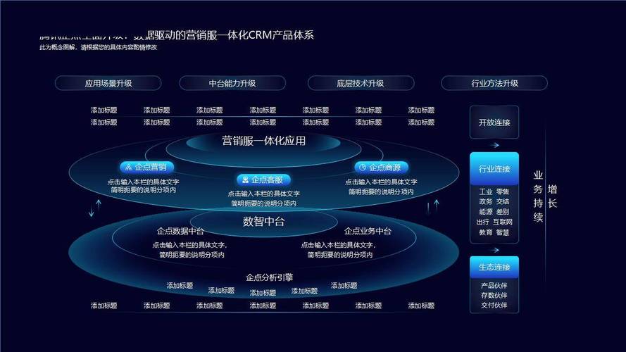 点赞网站平台创新服务模式，构建数字化互动生态新标杆