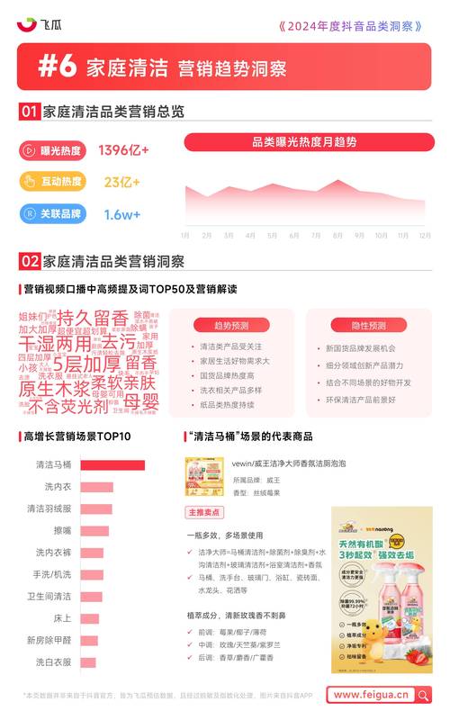 抖音活粉购买现象调查，风险与合规性深度剖析