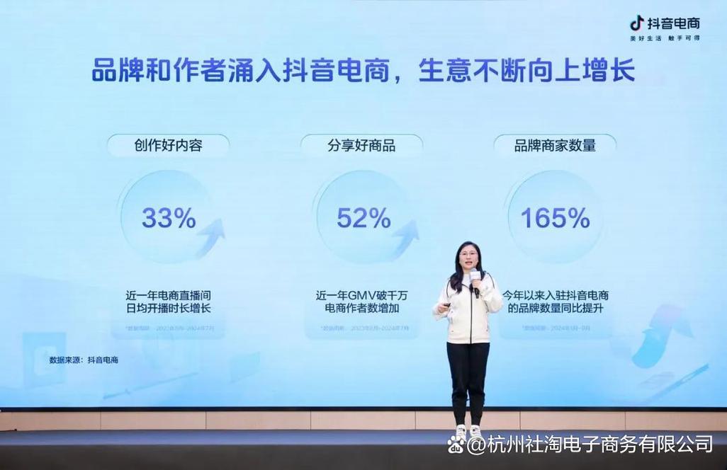 抖音粉丝网站平台崛起，赋能创作者，构建数字化粉丝生态新格局