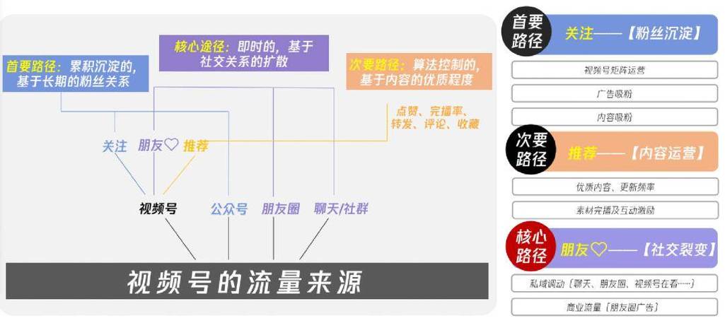 抖音点赞量创新高，平台算法升级与用户互动模式深度解析