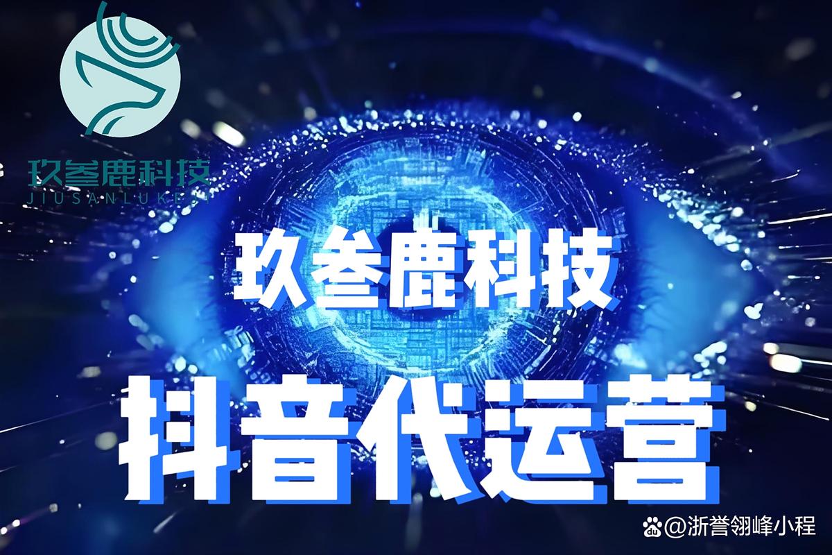 抖音涨粉工具市场迎来新突破，智能算法助力创作者高效破圈