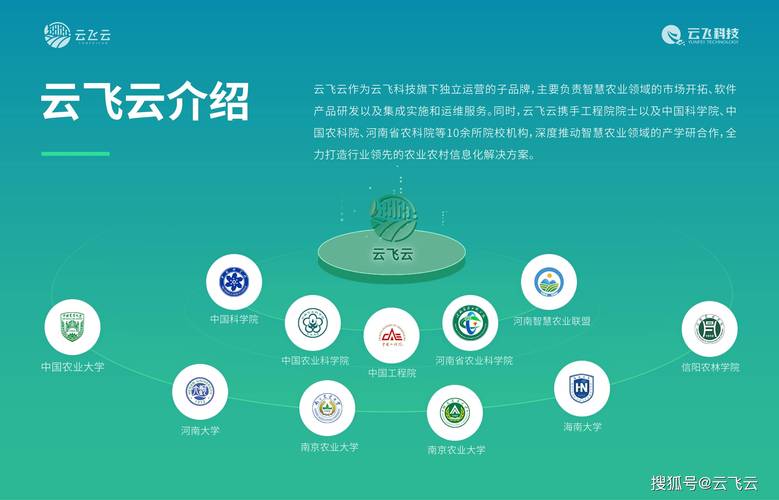 免费自助下单平台革新行业生态，开启数字化服务新纪元