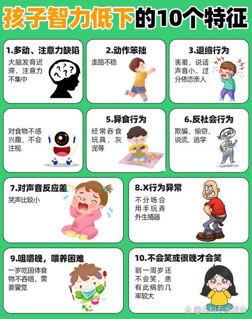 儿童照顾涵盖多层面，关乎个人与社会进步，你关注了吗？
