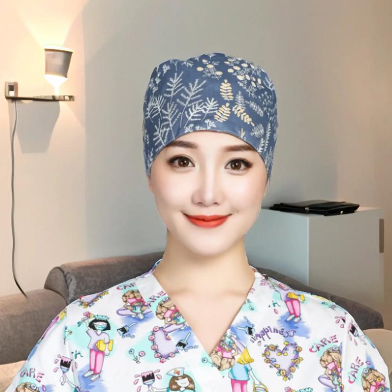 捐献头发意义重大！为病患打造帽子传递善意与体贴