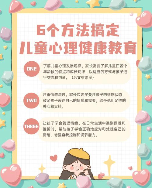 儿童关爱至关重要，关乎身心健康与教育进步，多方面详细分析