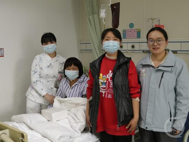 爱心假发：为因病失发者送去温暖与慰藉，传递社会关怀