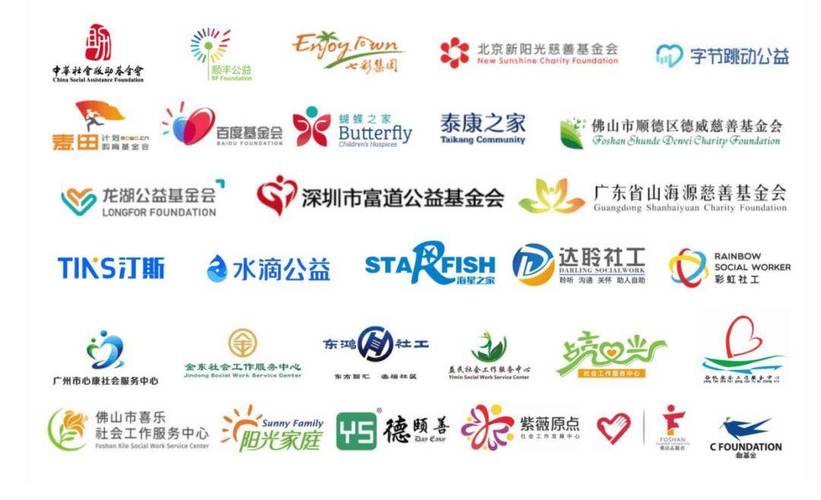 公益慈善：社会进步标志，起源发展历程全解析